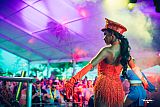 Heu.Beach Festival Mallorca Party 2026